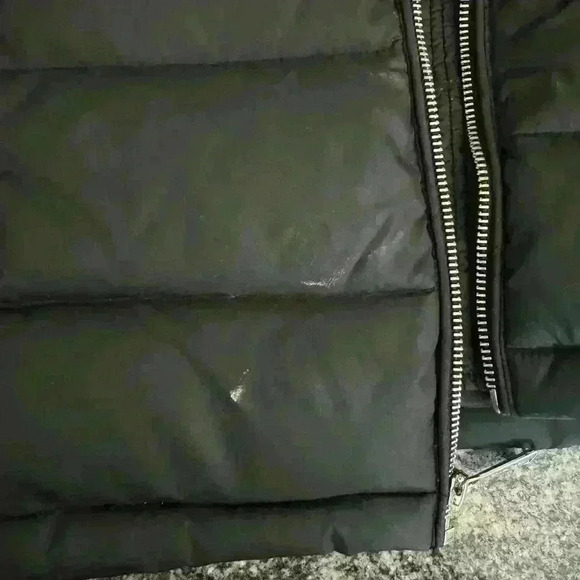 Michael Kors Winter Jacket - Picture 3 of 4